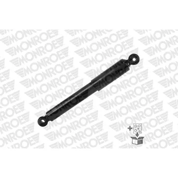 Monroe 376147SP