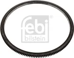 Febi Bilstein 44305