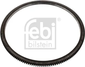 Setrvačník motoru Febi Bilstein 44305