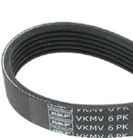 SKF VKMV 6PK1100