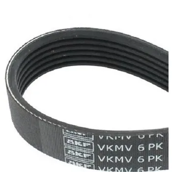 SKF VKMV 6PK1100