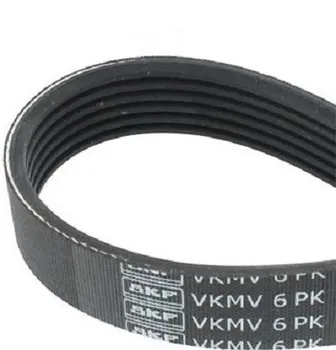 SKF VKMV 6PK1100