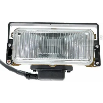 Mlhový světlomet TYC 19-5423-05-2