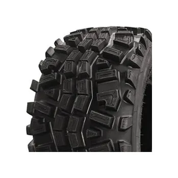 ROADGUIDER 23x11,00 - 10 VENUS 52F 6PR TL ROQ02311VENUS