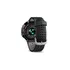 Sporttester Garmin Forerunner 235 Optic Grey