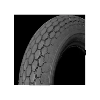 COKER 4,00 - 18 BECK 64P TT F/R WW 74444C