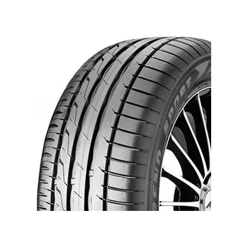 Letní osobní pneu CST 235/65 R 17 ADRENO SPORT AD-R8 108V XL 42235380