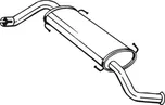 Bosal 281-859