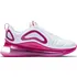 Dámské tenisky NIKE W Air Max 720 Mesh CN9506-100