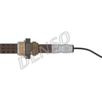 Lambda sonda Denso DOX-0125