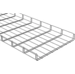 Arkys Merkur 2 ARK-211170