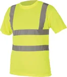 ARDON S478 reflexní tričko žluté 5XL