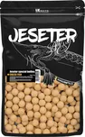 LK Baits Boilie Jeseter Special Boilies…