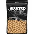 Boilies LK Baits Boilie Jeseter Special Boilies 18 mm/1 kg Cheese