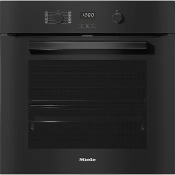 Vestavná trouba Miele H2860BP