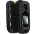 Mobilní telefon UleFone Armor Flip DUAL SIM 64 GB černý