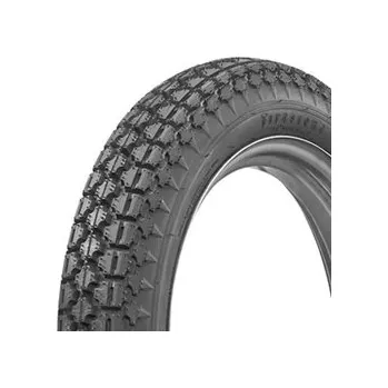 FIRESTONE 4,50 - 17 ANS 76S TT F/R 73221BR