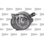 Valeo 045099
