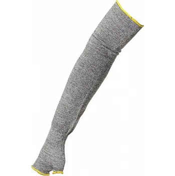 Rukávník Protiřezný rukávník VOCSLEEV55, dl. 55cm VOCSLEEV55
