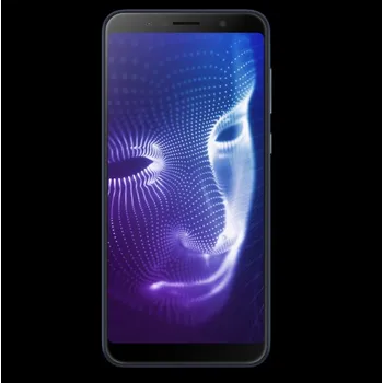 Asus ZenFone Max Pro M1 odemčení
