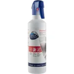 Care + Protect CSL3805 odmašťovač pro varné desky 500 ml