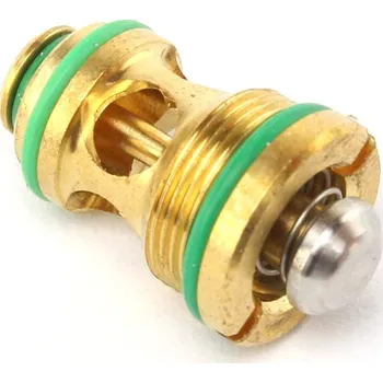 Vypouštěcí ventilek pro zásobníky G&G GPM92, díl č. 5