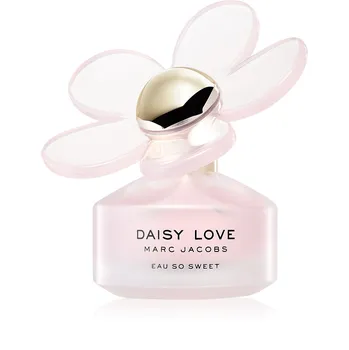 Marc Jacobs Daisy Love Eau So Sweet W…