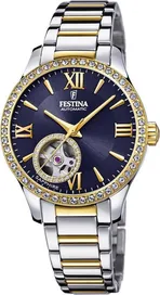 Festina 20486/2