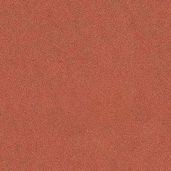 Dlažba SEMMELROCK STEIN + DESIGN SEMMELROCK CityTop obdélník dlažba 6 cm červená 20/10/ 6 cm