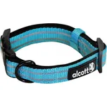 Alcott Adventure obojek modrý 45,7-66…