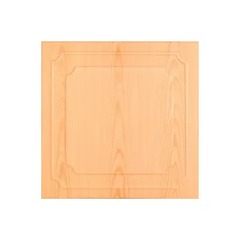 Kazetový podhled Damar , PL BOROVICE T11