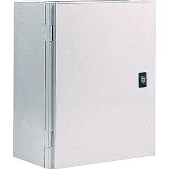 Rozvaděč General Electric GE Aria 75 831081