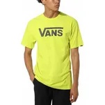 VANS Classic T-Shirt VN000GGGYNC