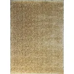 Kusový koberec Ottova Beige, 160x220, béžová, obývací pokoj, Berfin Dywany - 1 rok na vrácení + DOPRAVA ZDARMA k Vám i zpět