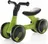 ZOPA Easy Way Racing, Lime Green