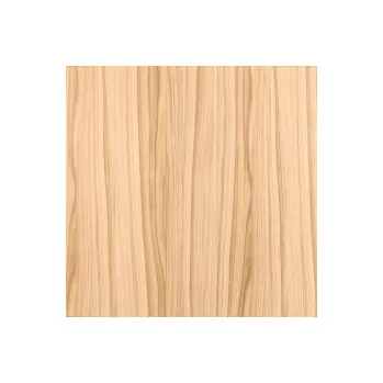 Kazetový podhled Damar , PL BŘÍZA T13