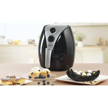Delimano Air Fryer fritéza