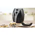 fritéza Delimano Air Fryer
