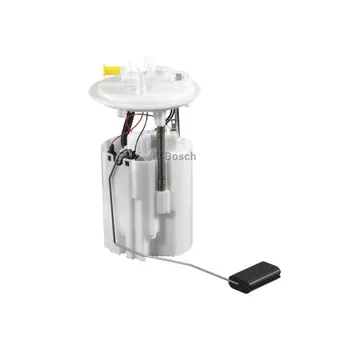 Bosch 0 580 200 025