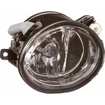 Hella 1N0 354 683-021