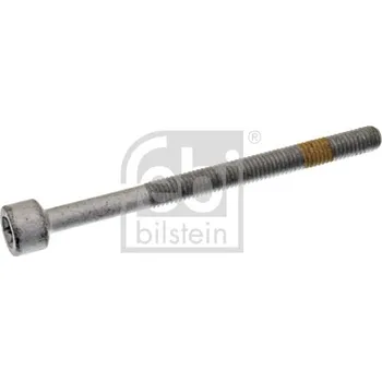 Febi Bilstein 28407