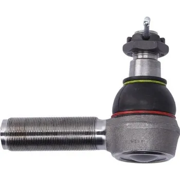 Febi Bilstein 02954