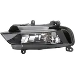 Hella 1NE 010 832-201