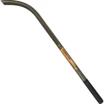 Prologic Cruzade Throwing Stick 24 mm