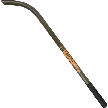Prologic Cruzade Throwing Stick 24 mm