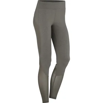 Kari traa mathea tights best sale