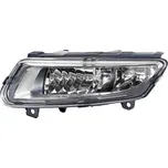 Hella 1ND 010 377-011