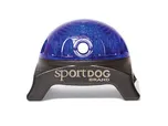 SportDog Beacon modrý