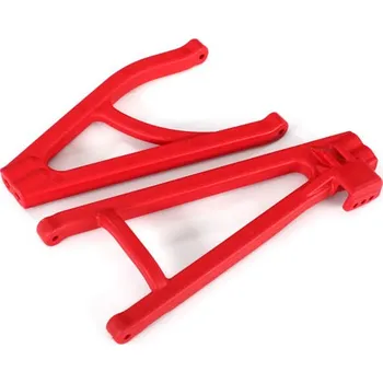 RC náhradní díl Traxxas TRA8634R