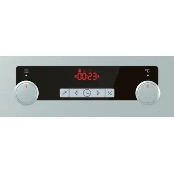 LED Displej MORA VT 436 AX